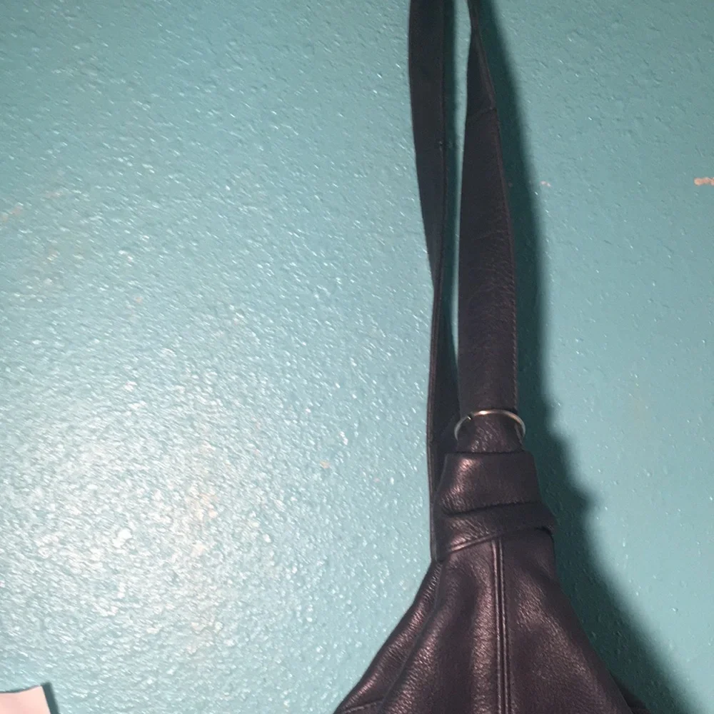 USA body bag